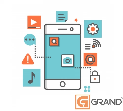 The best application development company in Kuwait