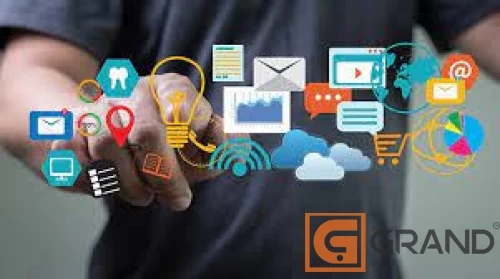 Best App Development Company in Riyadh