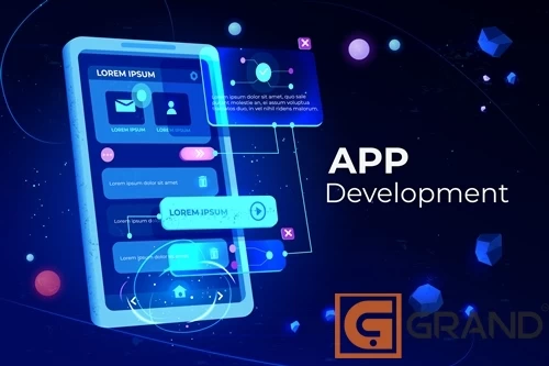 How much does the Hungerstation application cost?