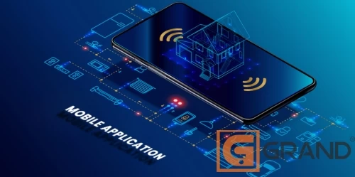 Advantages of smart phone applications with the best programming companies in Kuwait