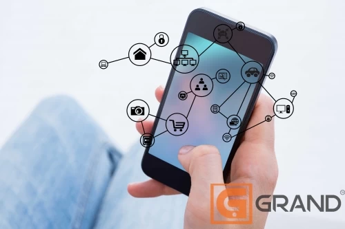 Why you should go for mobile apps with the best app development company in Kuwait