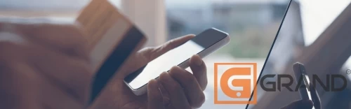 Benefits of programming an online store application with the Saudi Applications Programming Company