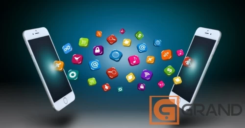 What motivates you to create a mobile application for your business with the best application programming company in Saudi Arabia