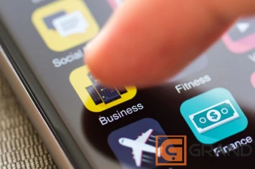 Do you want to design or develop a mobile app? Discover the benefits with the best app development company in Saudi Arabia