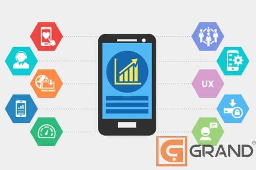 Are Micro Apps the Future of Mobile Apps