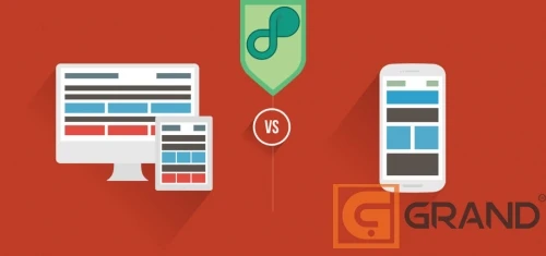 Should you choose to develop your own mobile app or website? Here's why mobile apps are the better choice