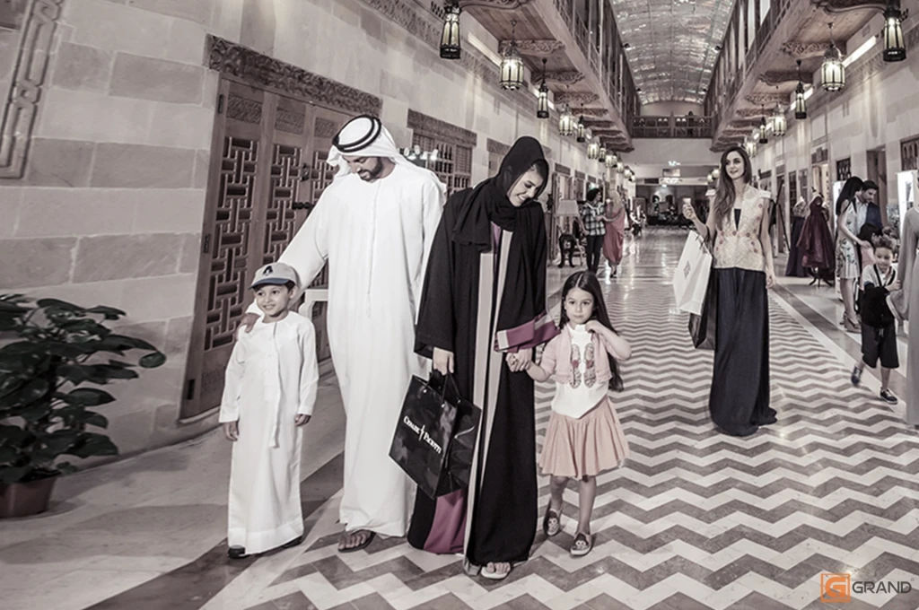 Mobile application design company