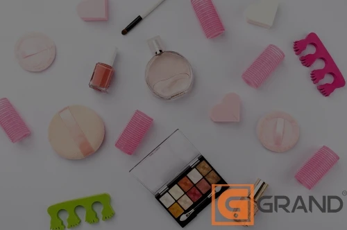 KHLOOID MART MOBILE APP