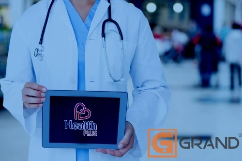 Android mobile application development