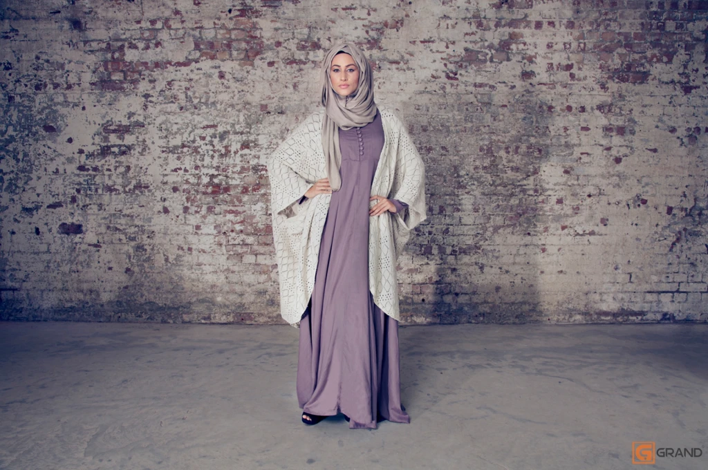 A company specialized in designing and creating mobile applications