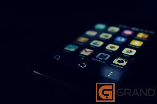 How to price mobile application design services