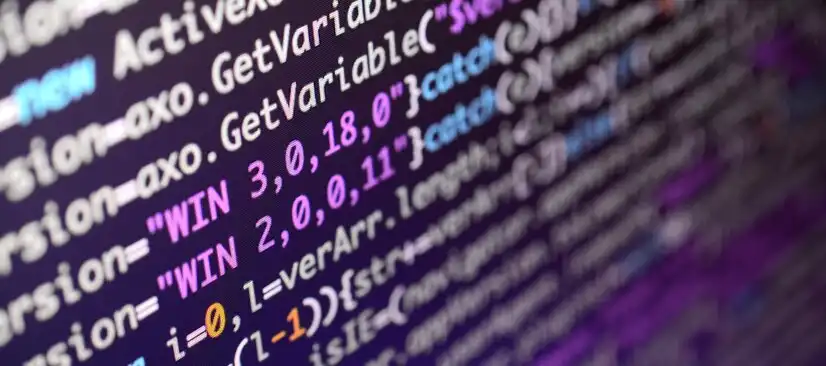 How do I install an application in the App Store in Saudi Arabia?