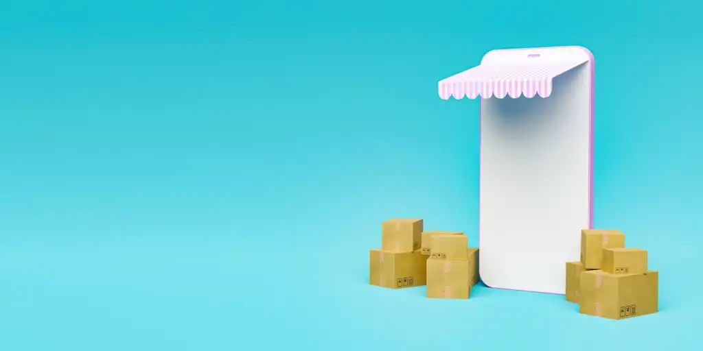 How Diverse Experience Enhances App Quality