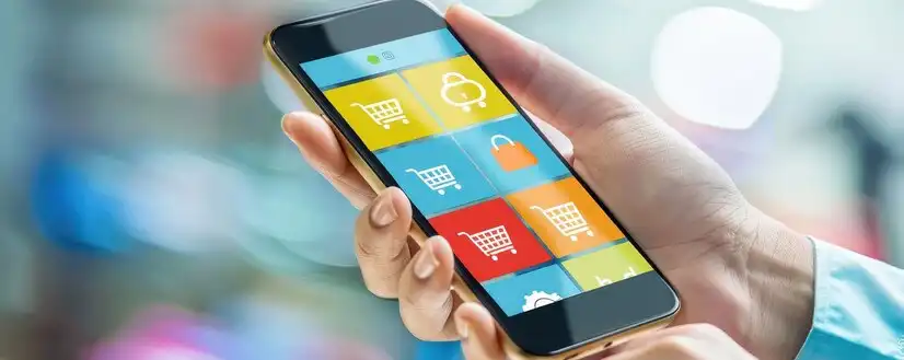 Design your app to be your brand ambassador