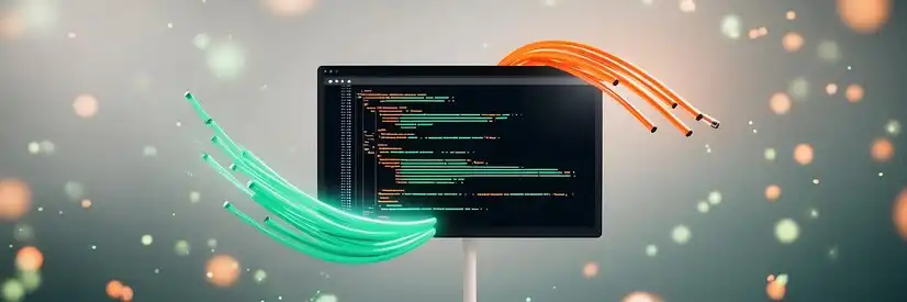 Why is the audio clips feature important in the app?