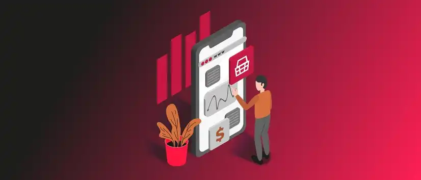 Your apps are in constant competition. Does your design give them the edge?