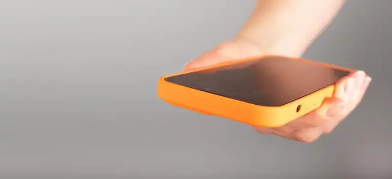 What makes your app and website commercially successful?