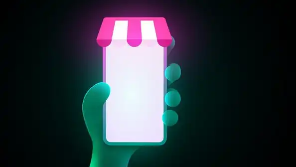 Designing apps with night mode feature: when and why?