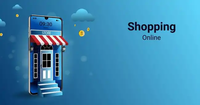 Does your app require login? Top options for a comfortable experience