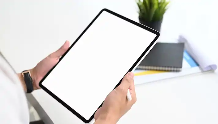 What makes your app worth downloading?