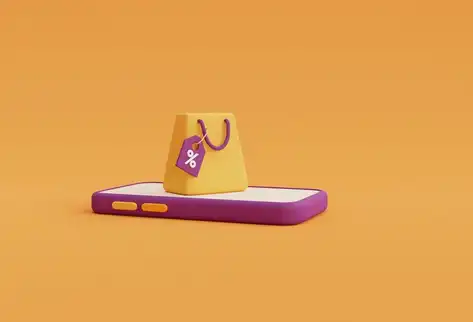 Does your app appear in search results? Here are ways to improve your appearance in stores.