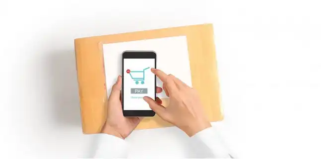 The application does not close, so be as elegant as the main branch of your project.