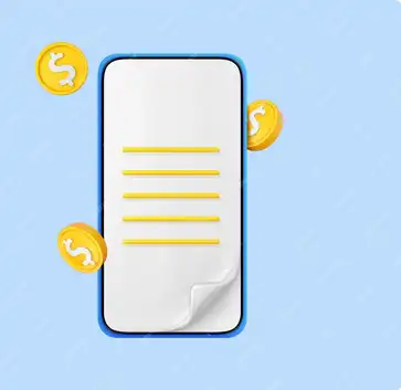 Design advanced applications that support your modern lifestyle.