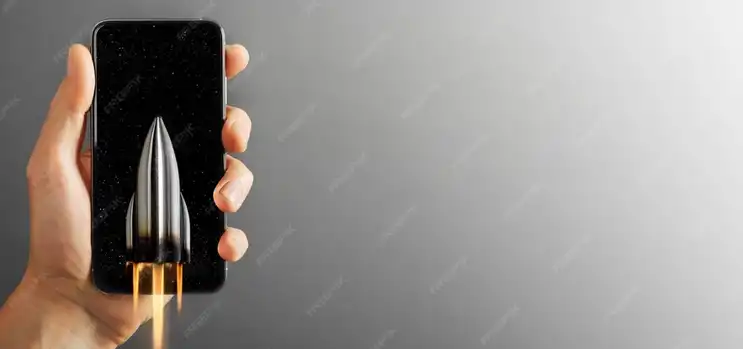 Leveraging user feedback to drive app success