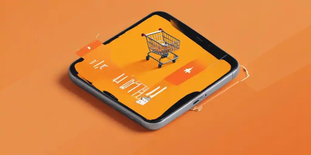 Have apps become the driving force of the current era?