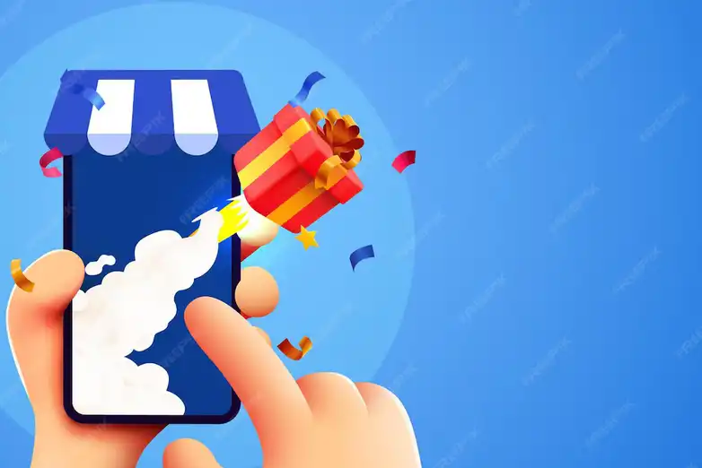 Which provides the most effective user experience right now: the app or the website?