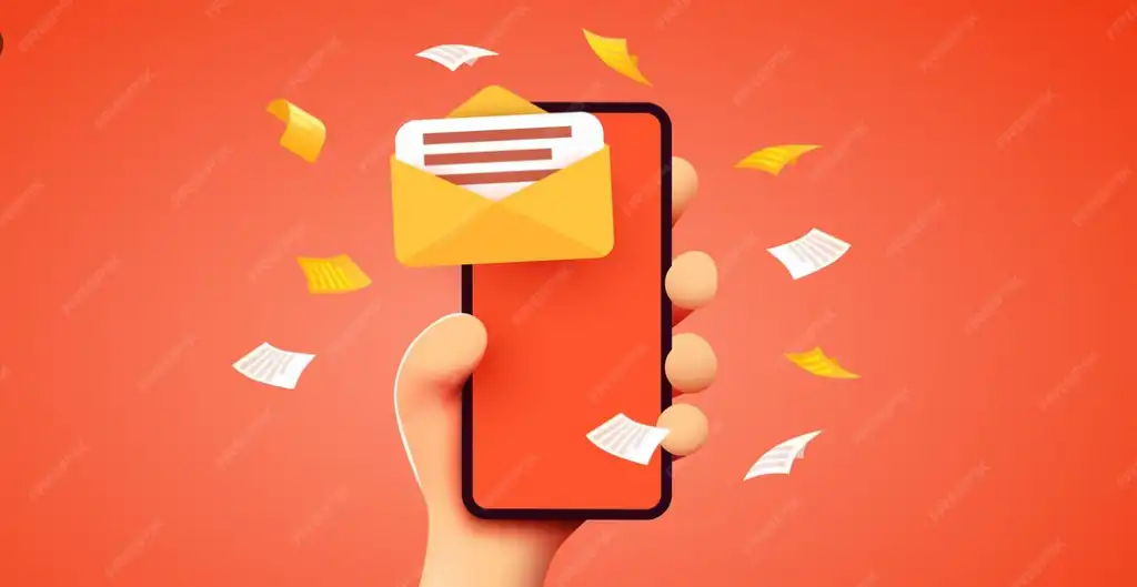 Your app is your second store; this is how apps are changing the future of commerce.