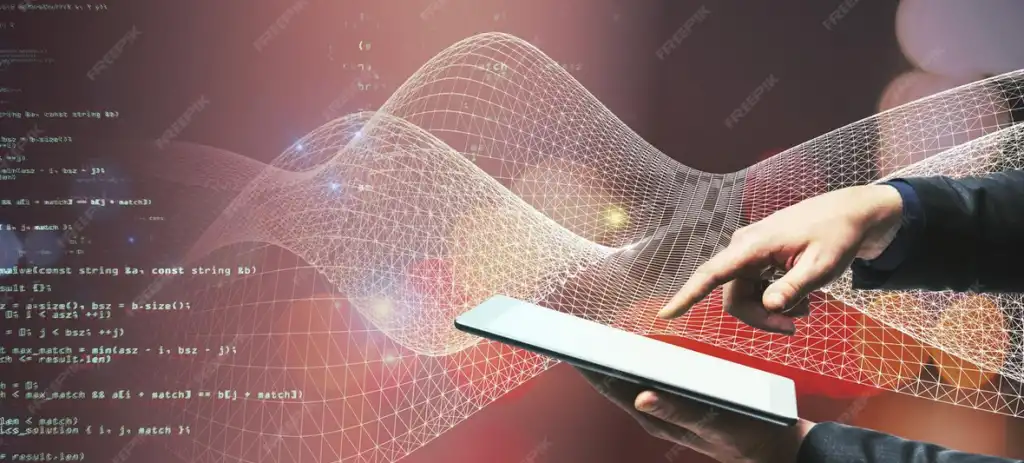 App or website: Which best serves your store and increases your sales?