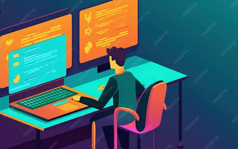 What features should you check before choosing an app development company?