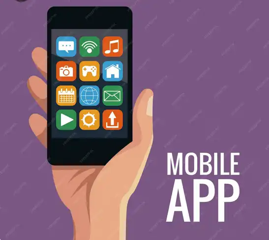 Do you choose a multi-cycle application or focus on a single project?