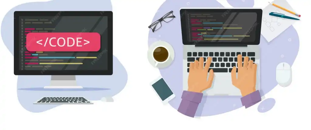 How can the software planning of your application protect you from unexpected losses in the future?