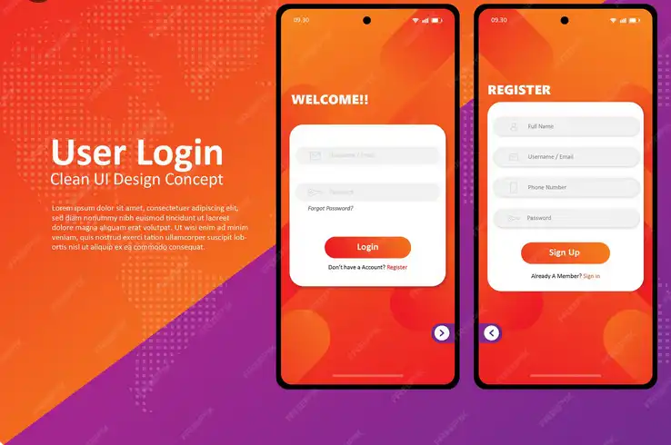 How does caching help you improve application performance and reduce costs?