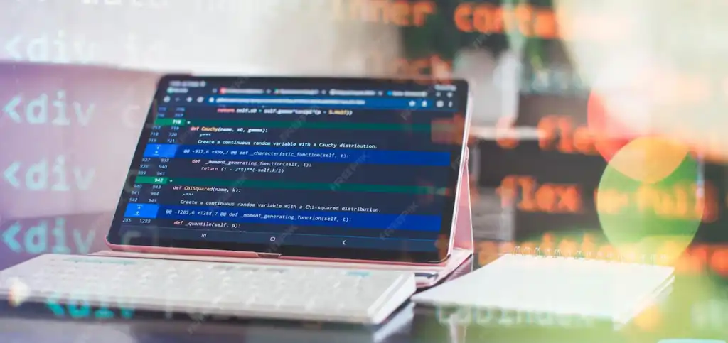 How do minor errors affect the decline in app ratings?