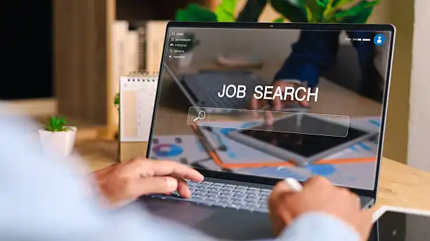 Is your app ready to face upcoming hacking techniques