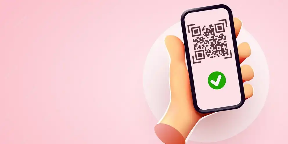 Professional app development opens doors to growth for your project.