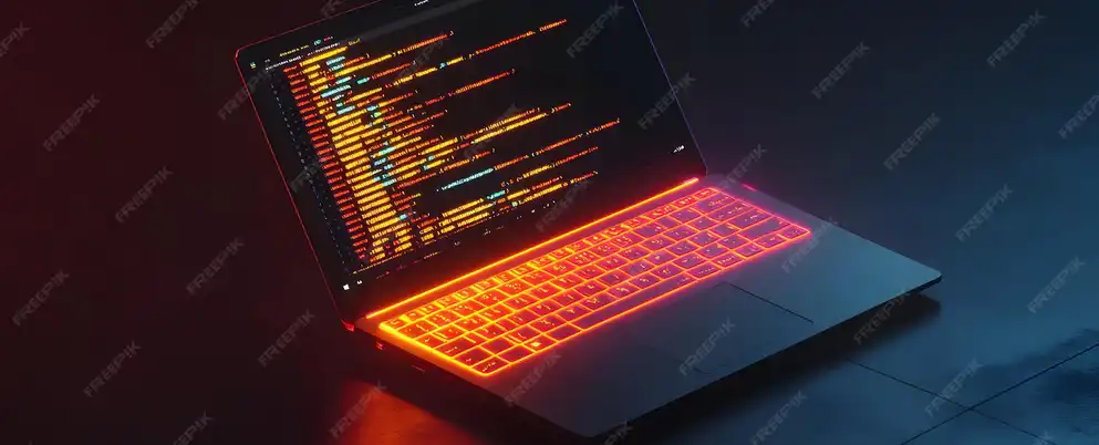 Invest in your app today to build your company's success tomorrow.