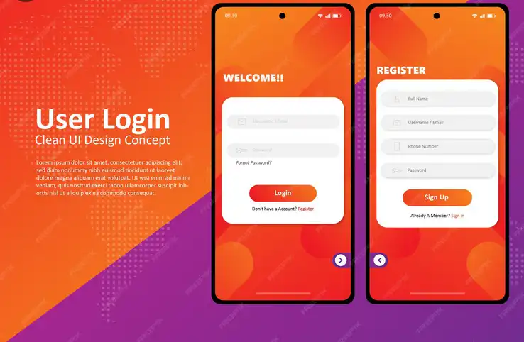 Application programming has become a necessary investment for modern companies.
