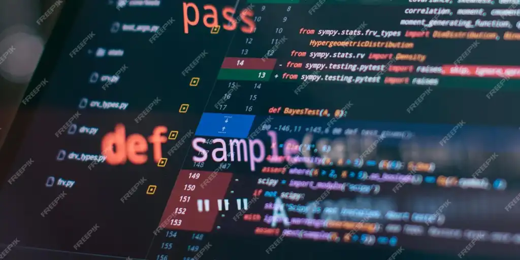 App programming makes the difference between an ordinary project and a successful brand.