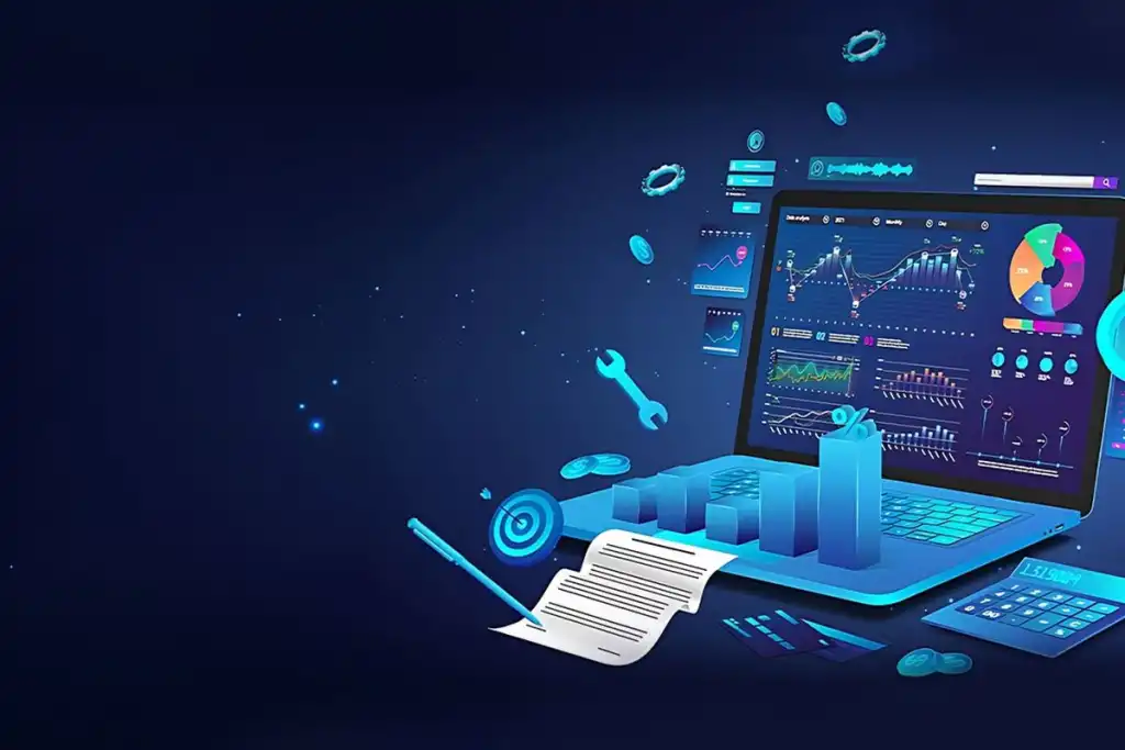 كيف تبني نسخة أولية من تطبيقك وتطلقها في السوق السعودي خلال 30 يوماً فقط؟