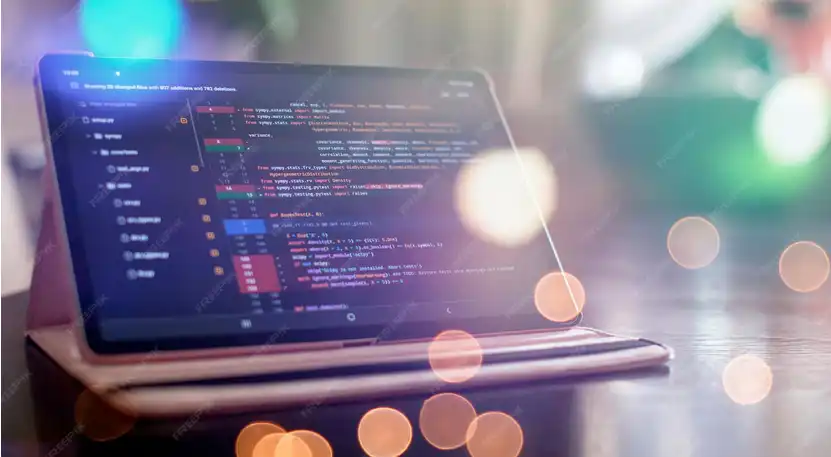 With app design and programming, your business grows at a faster pace.