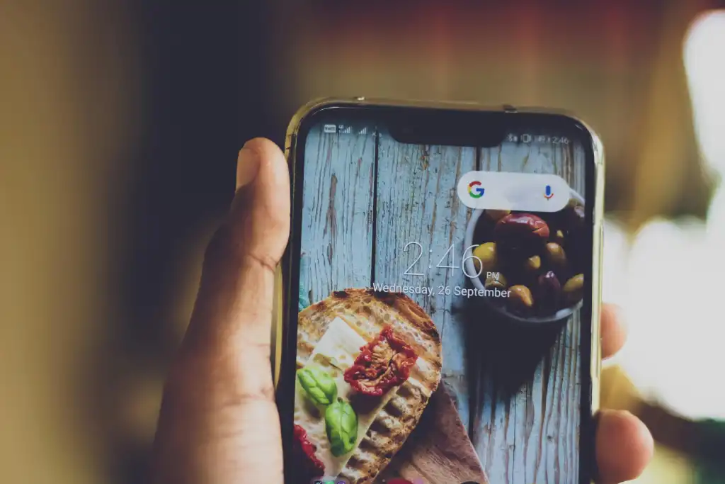 أسرار تشفير مفاتيح الربط البرمجي داخل كود الموبايل لمنع اختراق بيانات تطبيقك