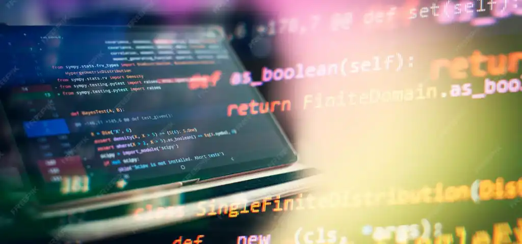 Your app is the most powerful marketing tool in the modern age.