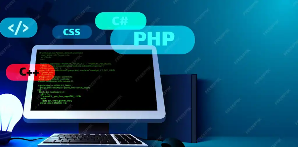Shop faster and more accurately with apps that showcase products and offer you the best alternatives.
