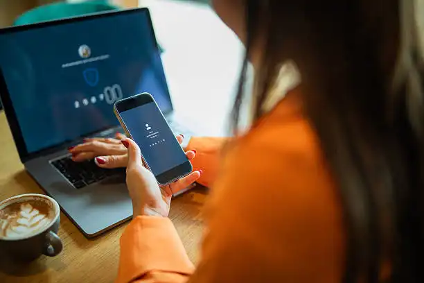 الدليل التقني لربط تطبيقك ببوابة الهوية الوطنية السعودية لضمان موثوقية المستخدمين.