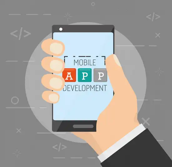 The secret to your app's success starts with strong programming and continuous updates from a trusted source.