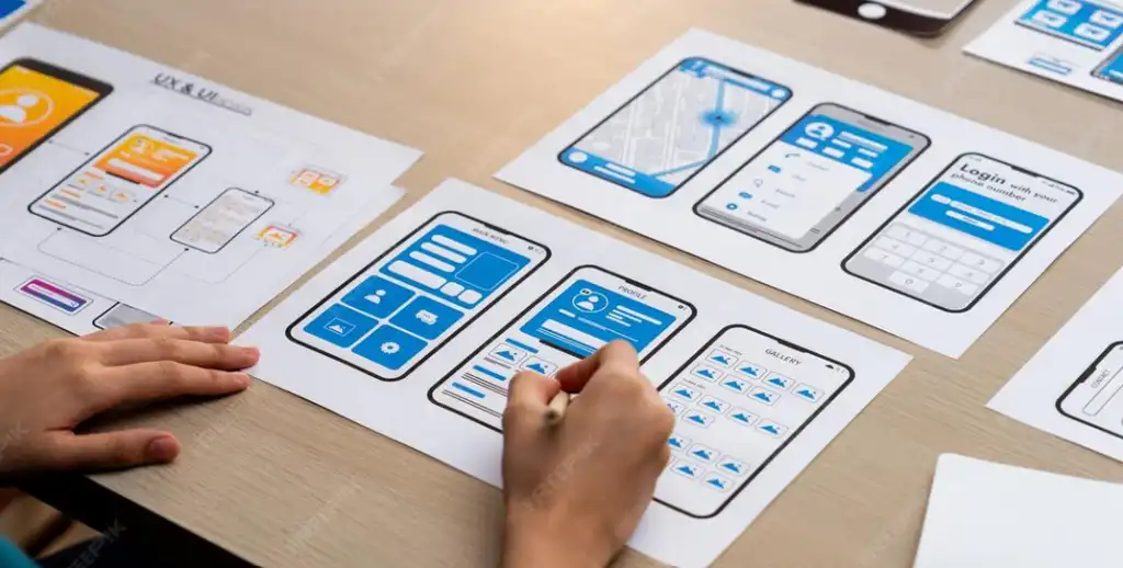 Your app's success among thousands of others: Here are the methods that increase your chances